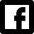 电话验证码轰炸免费